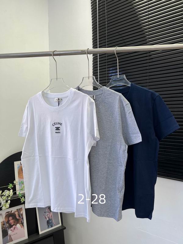 Celine S-XL 150